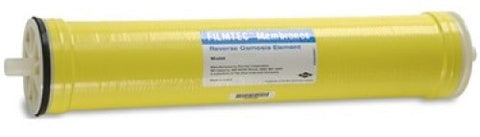 Xle Filmtec Commercial Reverse Osmosis Membrane | Xle 2521 | Filmtec Membrane