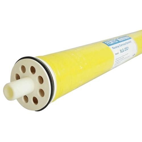 Xle Filmtec Commercial Reverse Osmosis Membrane | Xle 2521 | Filmtec Membrane