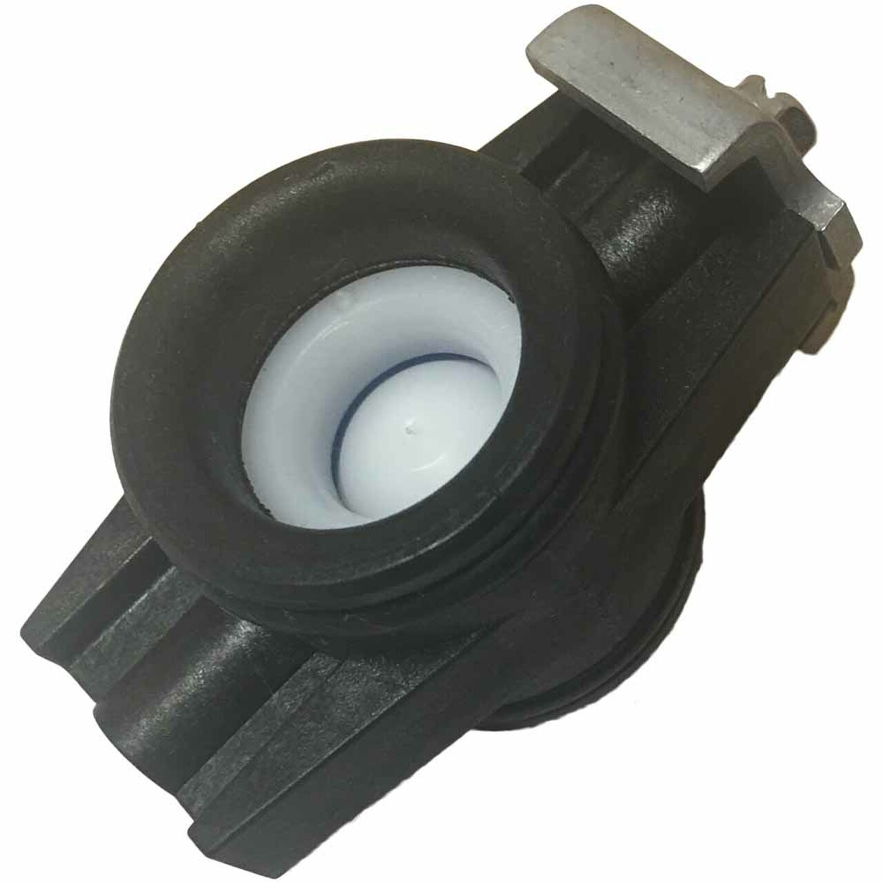 Fleck 2510 Check Valve