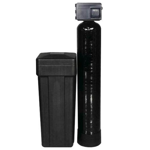 Fleck 2510SXT Water Softener | 1" Fleck Water Softener | Fleck