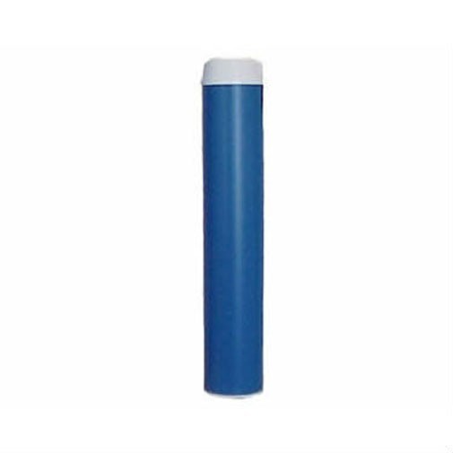 GAC 20 | Granular Activated Carbon Filter | Standard 20" Size | GAC Filter