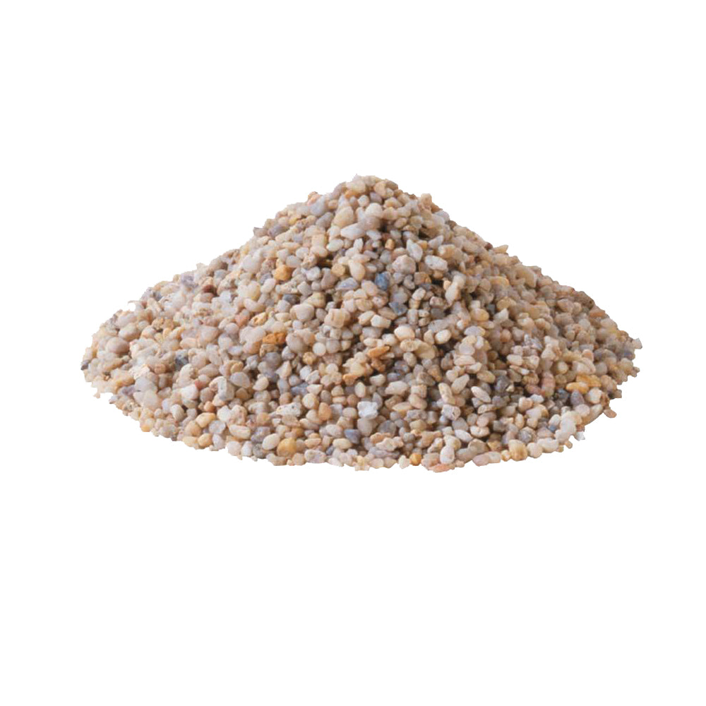 Water Softener Under-Bedding Gravel | Gravel Filter Media Per Pound | Water Softener Gravel
