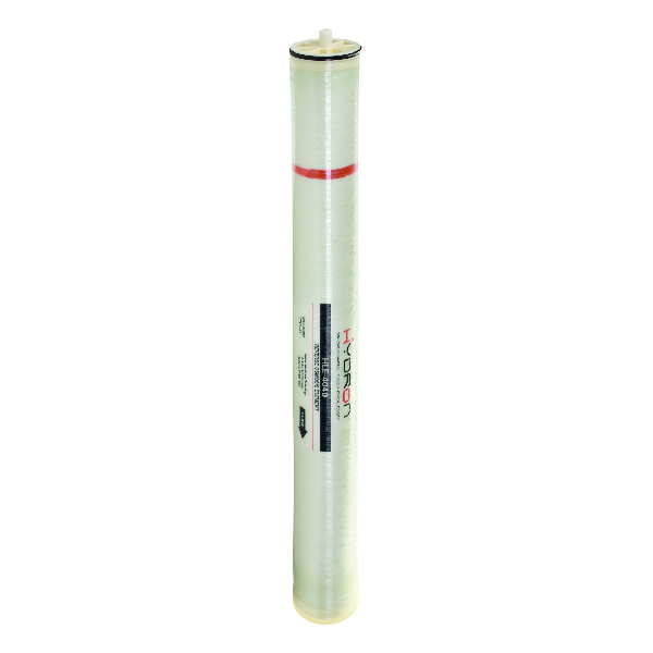 Hydron HLE-4040 Reverse Osmosis Membrane - Reverse Osmosis Superstore