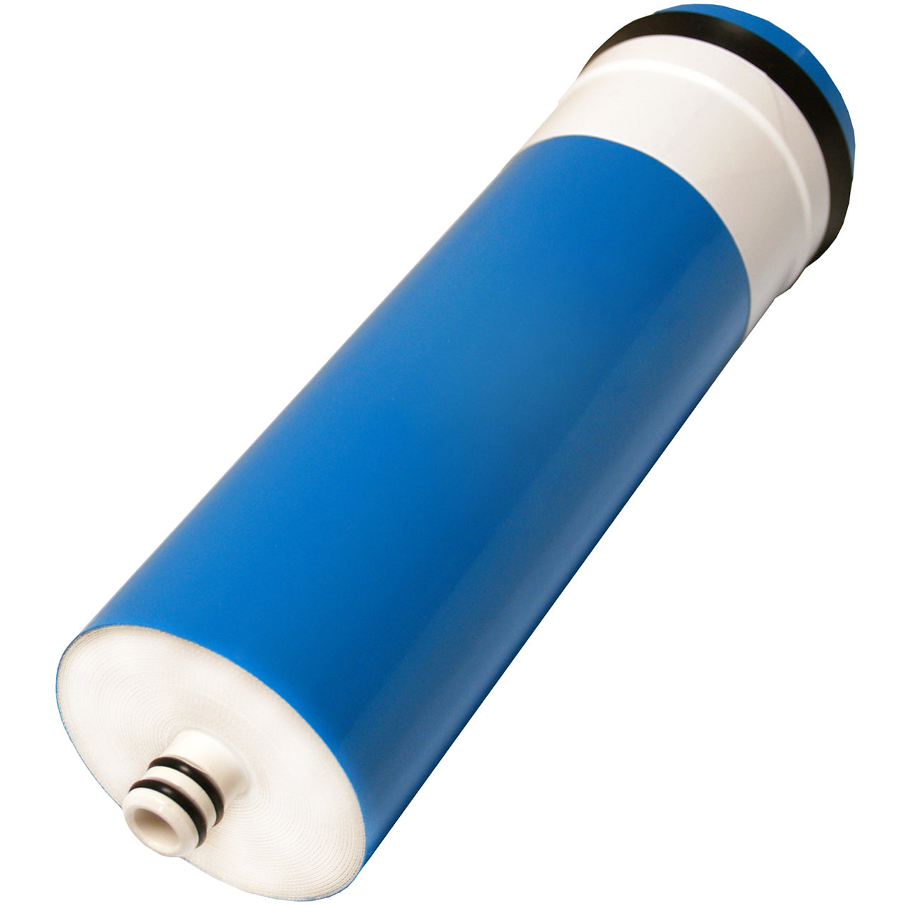 Hydron TW-3012 300 GPD | Commercial Reverse Osmosis Membrane | Hydronix Hydron Membrane