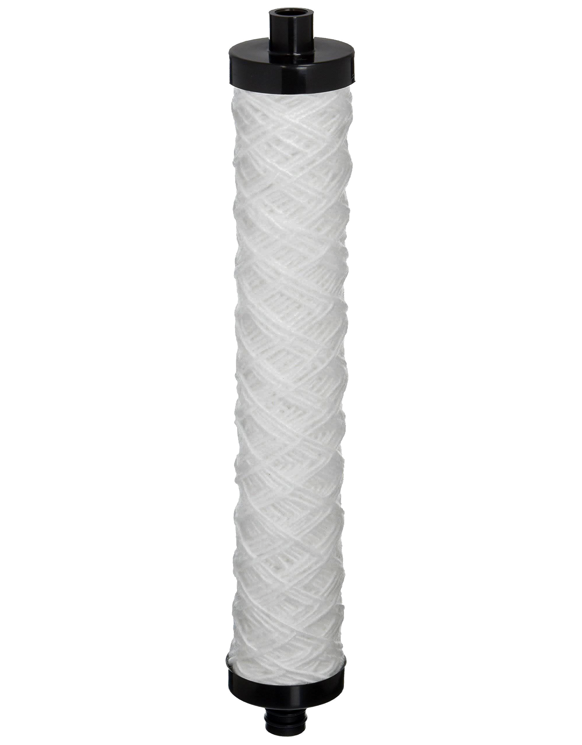 Hydrotech Sediment Water Filter | 41400008 | Hydrotech