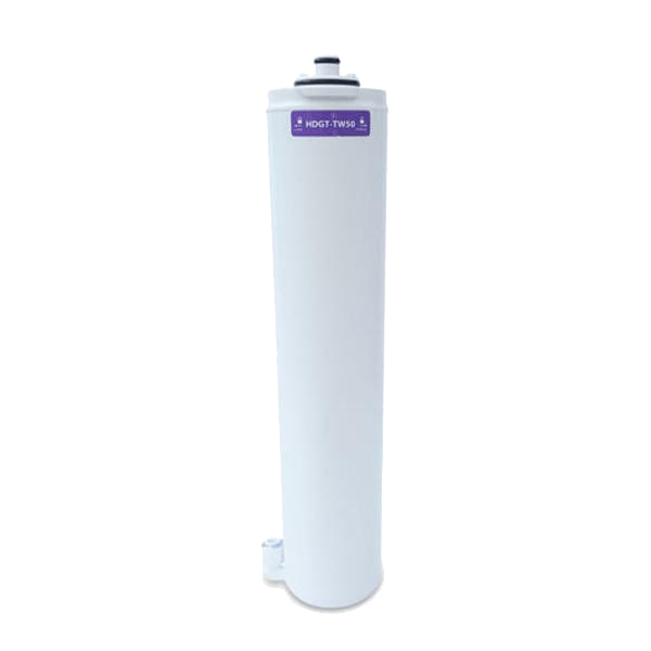 HydroGuard Reverse Osmosis Filters - Reverse Osmosis Superstore