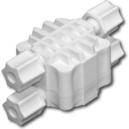 JACO Auto Shut-Off Valve | Reverse Osmosis Auto Shut Off