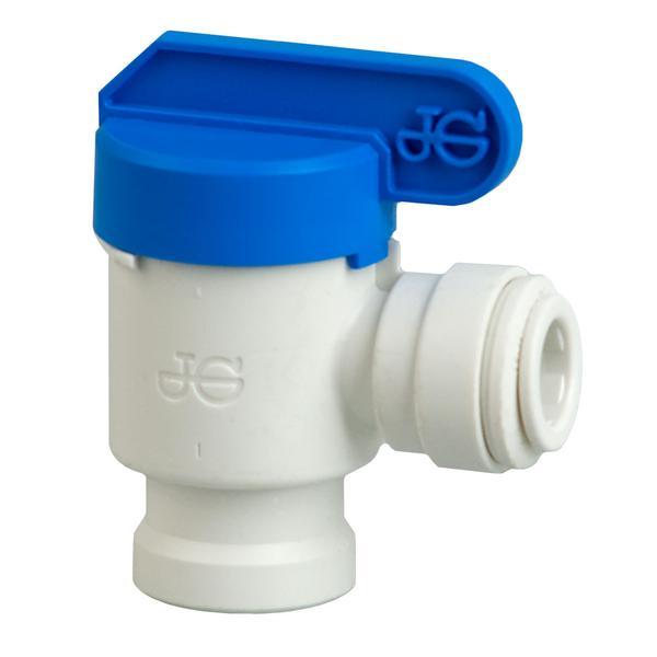 John Guest 1/4 Tank Top | John Guest