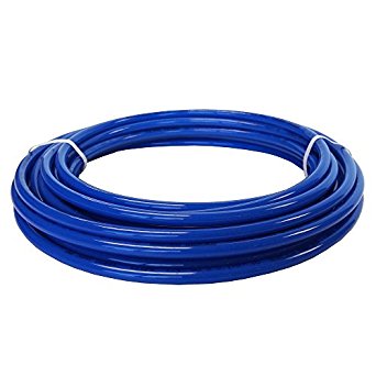 John Guest Water Tubing | 20 Ft. Bundles Of Water Hose | John Guest