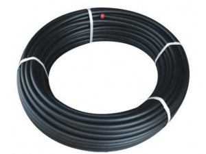 John Guest Water Tubing | 20 Ft. Bundles Of Water Hose | John Guest