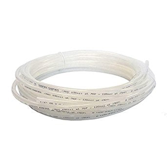 John Guest Water Tubing | 20 Ft. Bundles Of Water Hose | John Guest