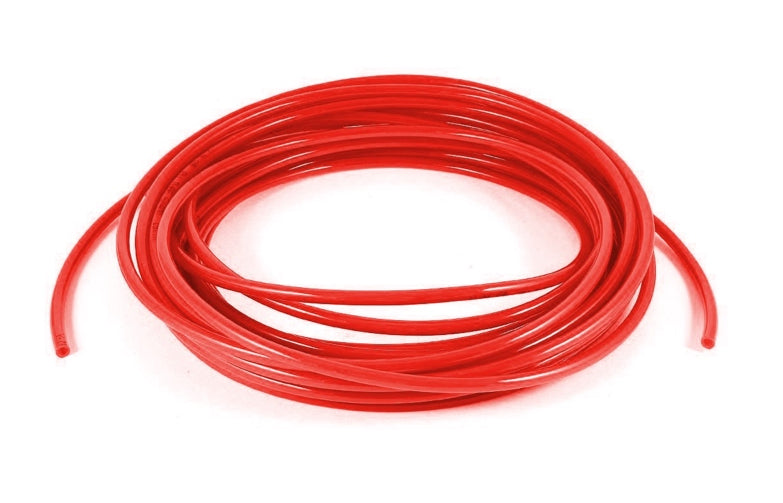 John Guest Water Tubing | 20 Ft. Bundles Of Water Hose | John Guest