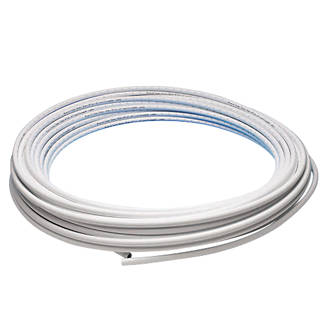 John Guest Water Tubing | 20 Ft. Bundles Of Water Hose | John Guest
