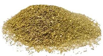 KDF-55 Water Filter Media | KDF-55 Media Per Pound | Water Softener KDF