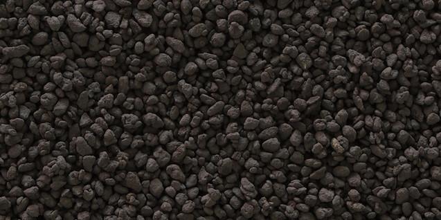 Katalox Light Iron Filter Media | Iron Water Filter Media | Katalox