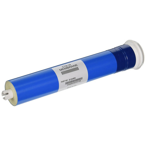 Microline Reverse Osmosis Membrane | S1224RS CTA-14 | Microline Filter