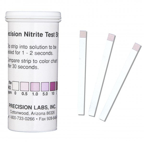 Water Nitrate Nitrite Test Kit | Water Test Kit