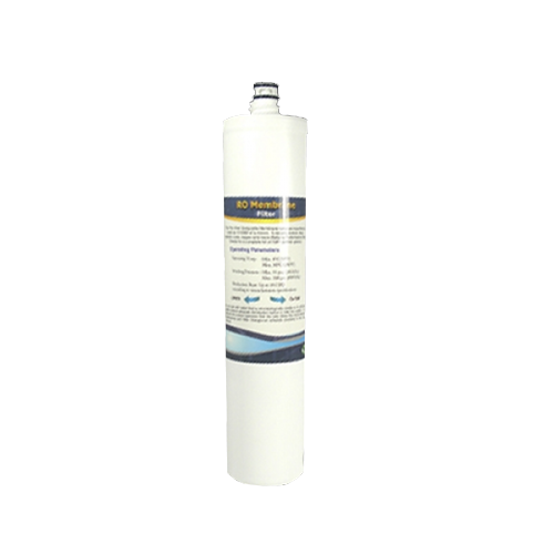 Pure-Q Reverse Osmosis Membrane | Pure-Q Water Filter