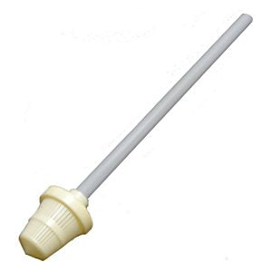 Mineral Tank Riser Tube | Water Softener Riser Tubes