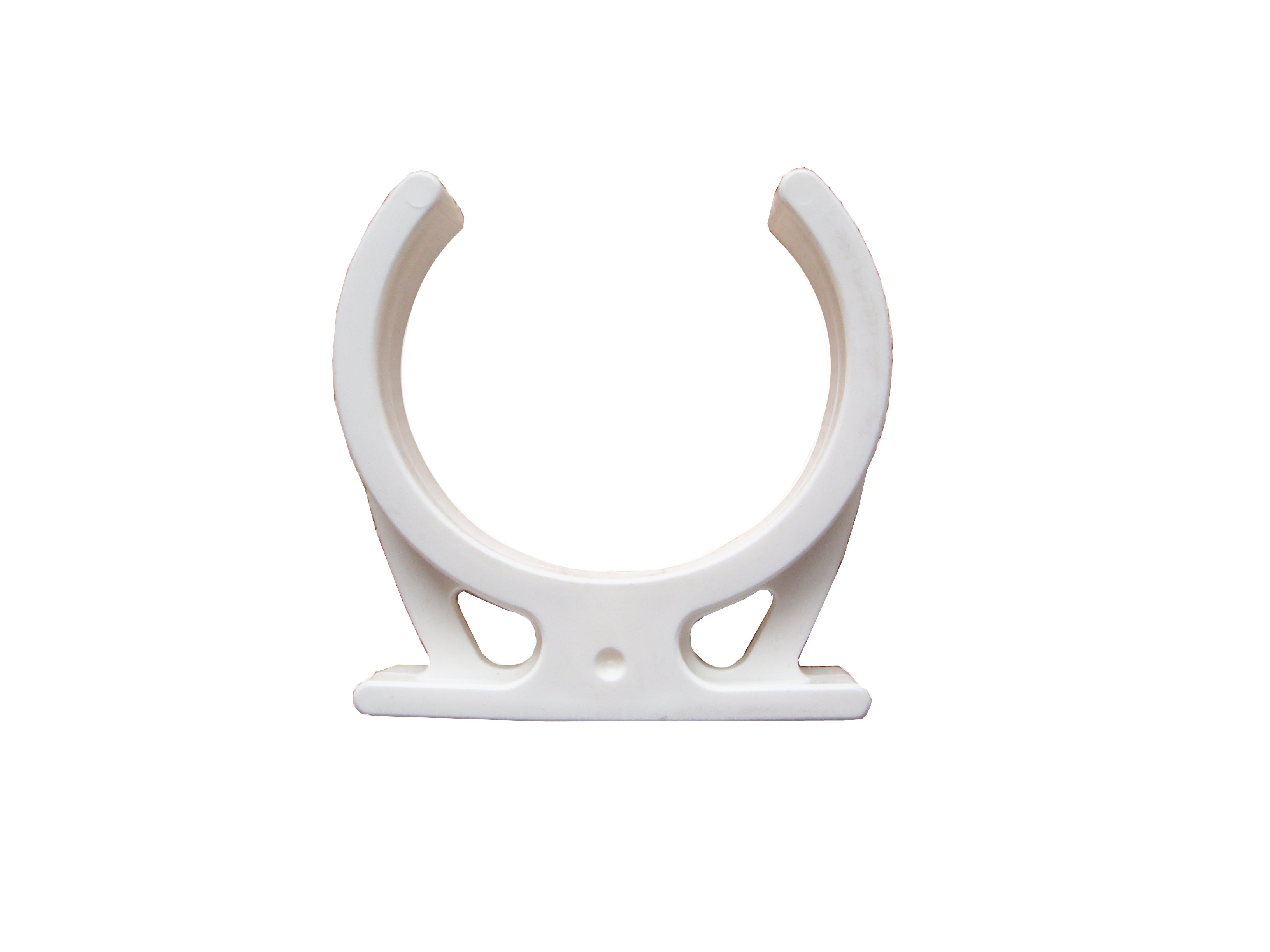 Reverse Osmosis Membrane Bracket Clip