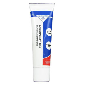 wireless remote control vibrating Silicone Lubricant