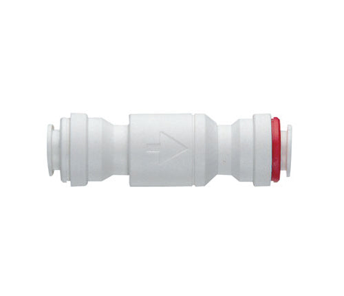 John Guest Check Valve | John Guest