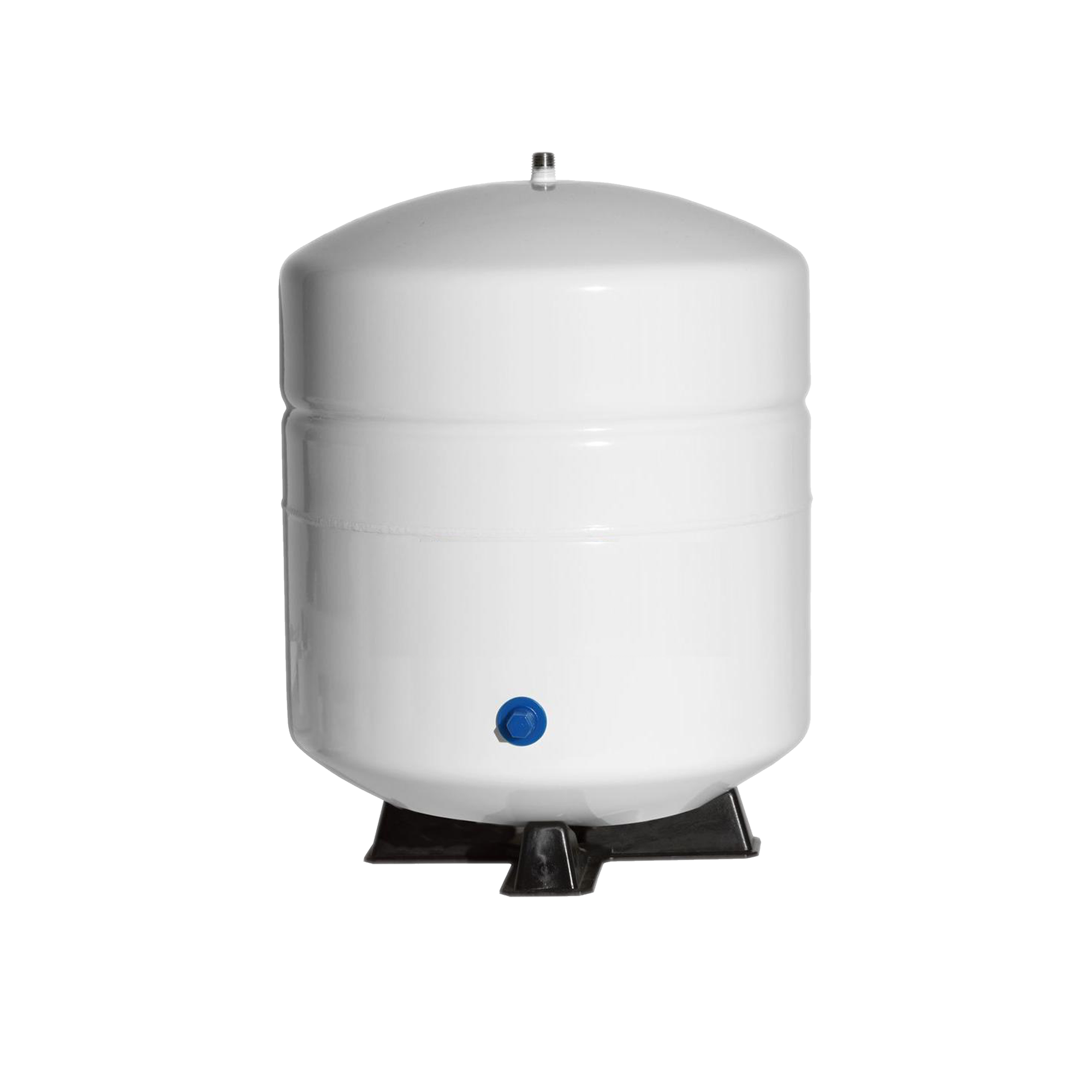 4 Gallon Water Storage Tank | Standard Reverse Osmosis Tank | Reverse Osmosis Water Storage Tank