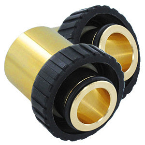 Clack WS1 1.25 x 1.5 Sweat | V3007-09 | Clack Water Softener Parts | Clack