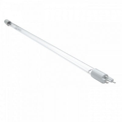 Viqua Uv Lamp S320Rlho | Sterilight Uv Water System