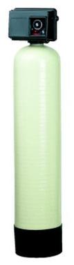 Sediment Water Filter | Turbidity Water Filter | Whole Home Water Filter | Water Filter Systems | Fleck