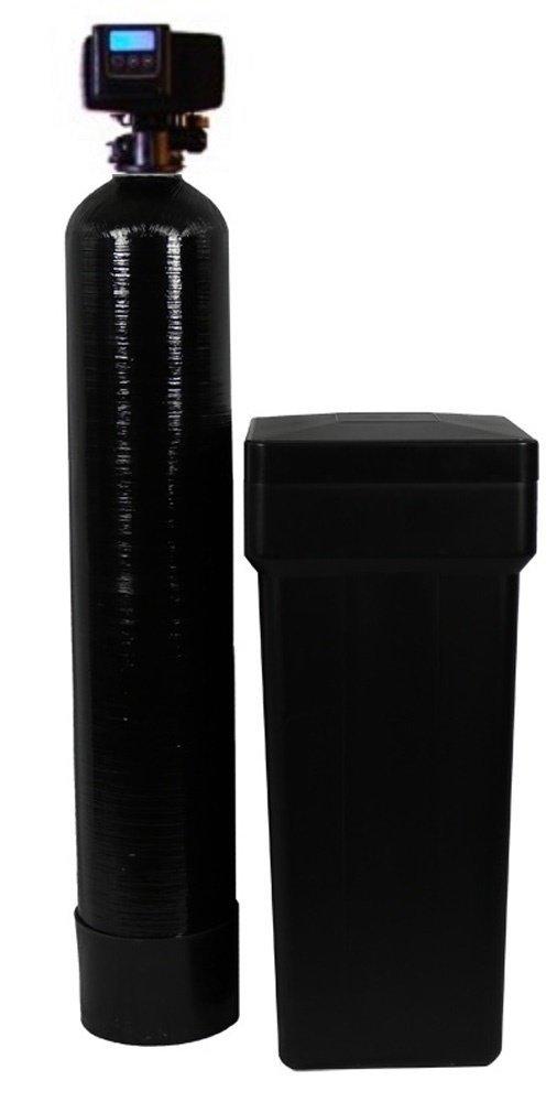 Best Water Softener The Fleck 5600SXT Water Softener