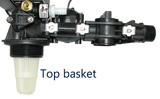 Fleck 5600SXT Water Softener | Fleck Digital Metered Water Softener | Fleck