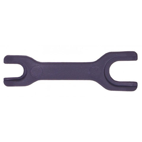 Quick Connect Wrench | Reverse Osmosis Fittings Wrench