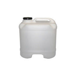 Antiscalant Water Treatment Chemical | 5 Gallons Antiscalant Solution | Water Softener Antiscalant Chemical