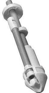 Water Softener Turbulator | Water Softener Resin Turbulator | Turbulator