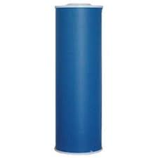 【値下げ！】カーボン浄水フィルター20インチ Big Blue CB205-8B filter cartridge systems carbon|Radial Carbon Big Blue 20 10 gpm