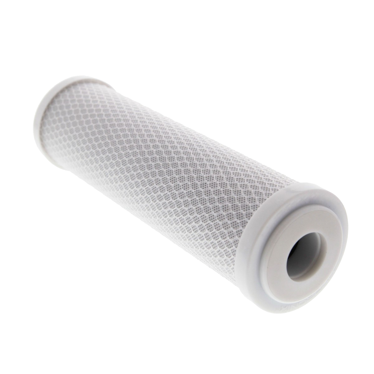 Carbon Water Filters Replacement Carbon Filters Tagged "calcium