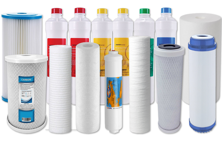 Reverse Osmosis Superstore