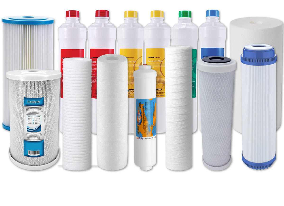 Reverse Osmosis Filters | RO Filters | RO Superstore – Tagged