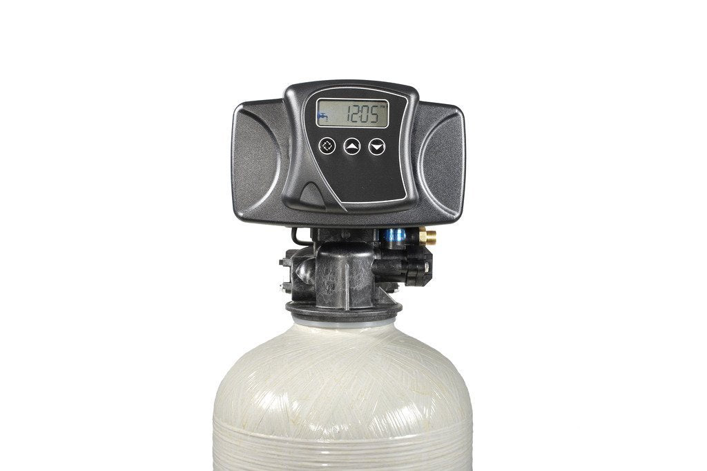 Fleck Water Softeners | Fleck Water Systems