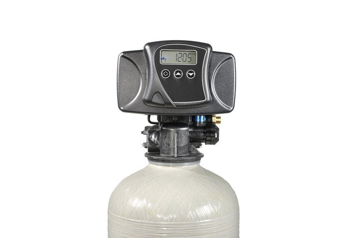 Reverse Osmosis Superstore