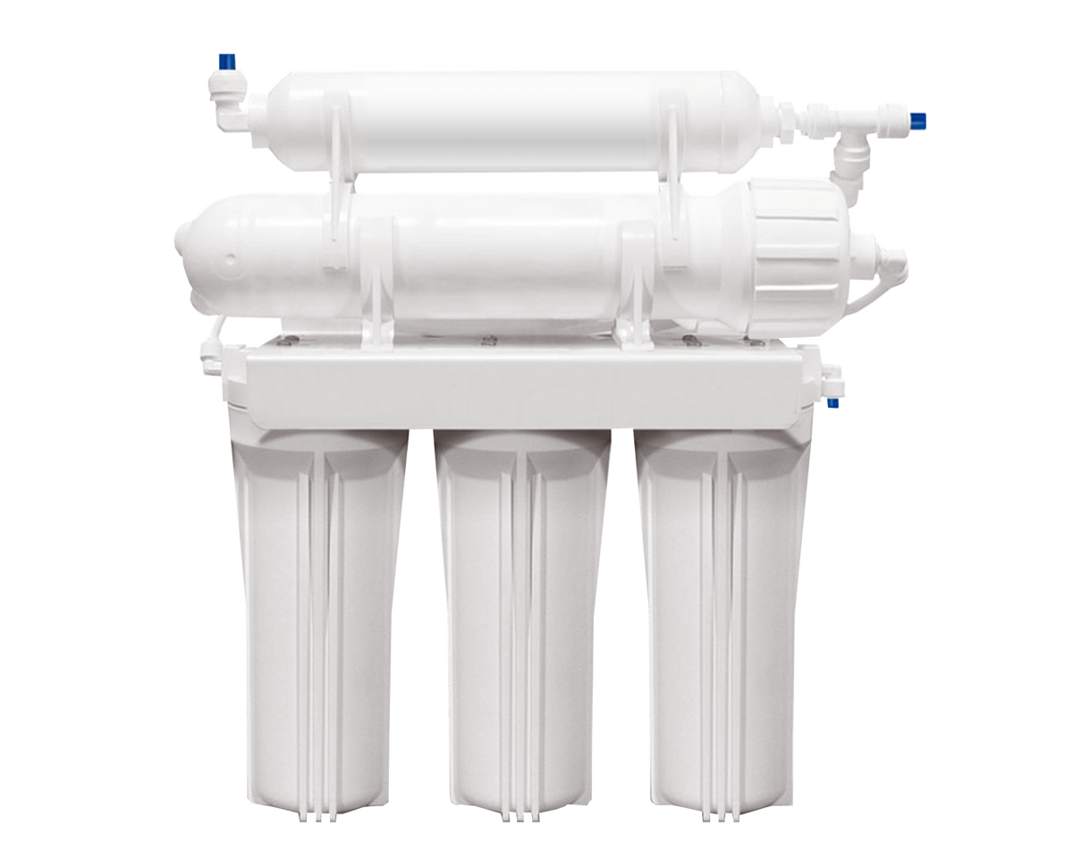 Reverse Osmosis Superstore