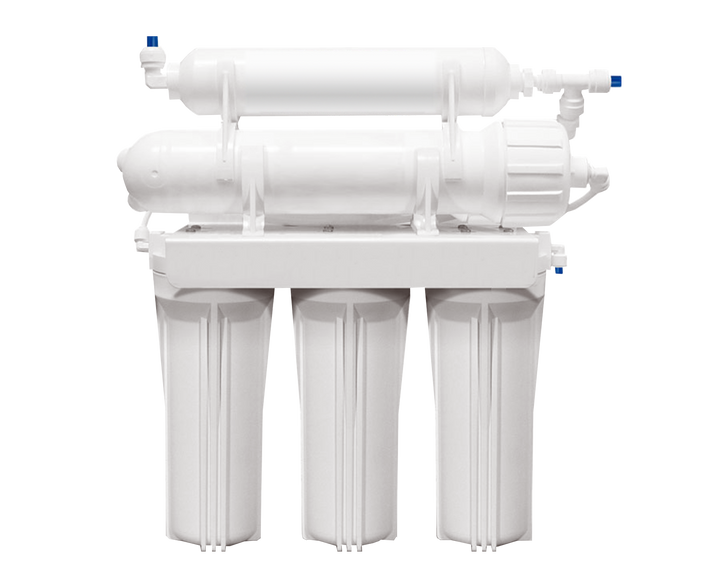 Reverse Osmosis Superstore