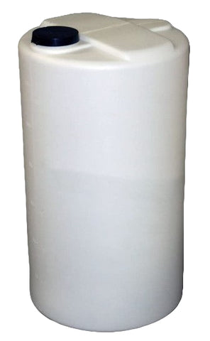 Chemical Injection | Water Treatment Systems