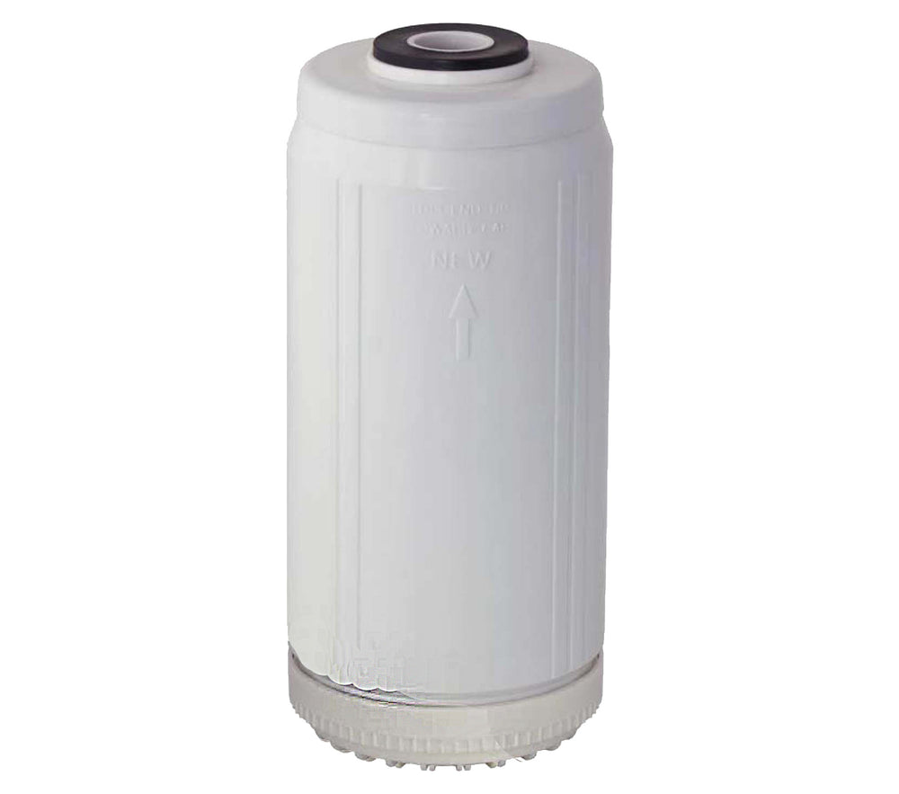 Alumina Rf Filter Activated Alumina Water Filter