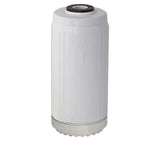 ActivatedAluminaWaterFilters_ActivatedAluminaFilters