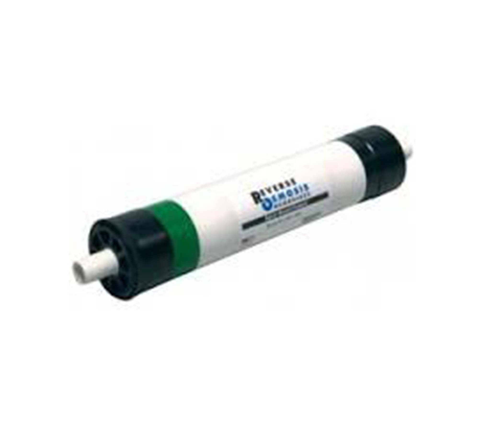Axeon HR3-2521 250 GPD | Commercial Reverse Osmosis Membrane | Axeon