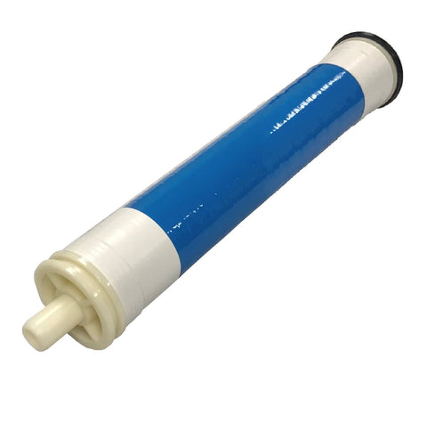 2514 Commercial Reverse Osmosis Membrane