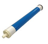 2521 Commercial Reverse Osmosis Membrane