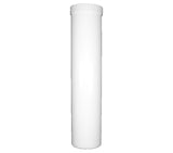 ActivatedAluminaWaterFilters_ActivatedAluminaFilters